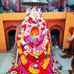 Anshuman Shukla - Facebook