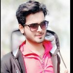 Anshuman Shukla - @anshuman__shukla - Instagram