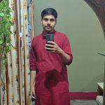 Dr. Anshuman Shukla - @anshuman._shukla - Instagram