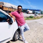 Anshuman Shukla - @anshuman_shukla09 - Instagram