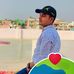 Anshuman Shukla - Facebook