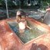 Anshuman Shukla - Facebook