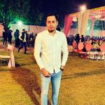 Anshuman Shukla - @anshuman.shukla.946179 - Instagram