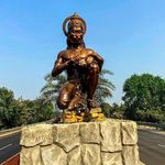 Anshuman Shukla - @anshuman_______shukla - Instagram