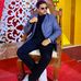 Anshuman Shukla - Facebook