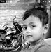 Anshuman Shukla - Facebook