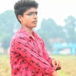 Anshuman Shukla - @anshuman.shukla.9400984 - Instagram
