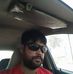 Anshuman Shukla - Facebook