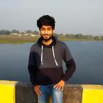 Anshuman Shukla - @anshuman_shukla - Instagram