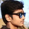 Anshuman Shukla - @anshumanshukla40 - TikTok