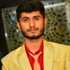 Anshuman Shukla - @as.anshu01 - TikTok