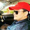 Anshuman Shukla - @anshumanshukla498 - TikTok