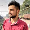 Anshuman Shukla - @anshumanshukla244 - TikTok