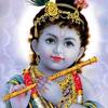 anshuman Shukla - @user8584960880966 - TikTok