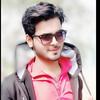 Anshuman Shukla - @anshuman_shukla_ - TikTok