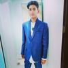 Anshuman Shukla - @anshumanshukla771 - TikTok