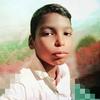 Anshuman Shukla - @anshumanshukla41 - TikTok