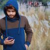 Anshuman shukla - @anshushukla690 - TikTok