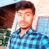 Anshuman Shukla - @anshuman58410276 - TikTok