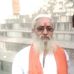 Anshuman Shukla - Facebook