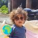 Anshuman Shukla - Facebook