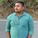 Anshuman Shukla - @anshuman._.shukla - Instagram