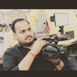 Anshuman Shukla - @_anshuman.shukla - Instagram