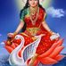 Anshuman Shukla - Facebook