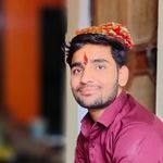 Anshuman Shukla - @anshumanshukla225 - Instagram