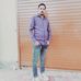 Anshuman Shukla - Facebook