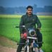 Anshuman Shukla - Facebook