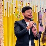 Anshuman Shukla - @anshuman_shukla_anshuu - Instagram