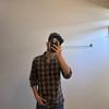 Anshuman Shukla - @anshuman.shukla3 - TikTok