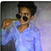 anshumanshukla12 - @anshumanshukla122 - TikTok