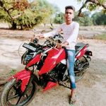 Itz Pandit Vardat - @anshuman_shukla_315 - Instagram