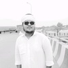 MR Anshuman Shukla - @anshumanshukla8181 - TikTok