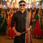 𝙰𝙽𝚂𝙷𝚄𝙼𝙰𝙽 𝚂𝙾𝙻𝙰𝙽𝙺𝙸⚡🖤 - @akhil_.03x - Instagram