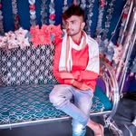 धर्मसिंह धर्मसिंह - @anshuman_solanki_468 - Instagram