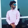 _anshumansolanki - @_anshumansolanki - TikTok