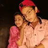 😈Anshu😈 - @anshumansolanki1001 - TikTok