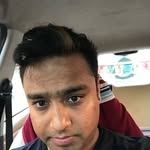 anshuman___solanki - @solankianshu11 - Instagram