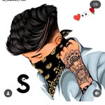 @anshuman__solanki - Instagram