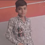 Anshuman ,,.... Solanki - @anshuman14540 - Instagram