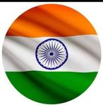 Anshuman Singh Solanki - Facebook
