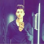 Anshuman Singh Solanki - @anshu020202 - Instagram
