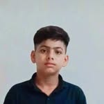 Anshuman Singh Solanki - @anshuman__singh__09 - Instagram