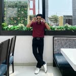 Anshuman Singh Solanki - @anshuman_solanki122 - Instagram