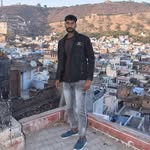 Anshuman Singh Solanki - @solanki_anshumansingh - Instagram