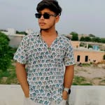 Anshuman Solanki - @adityasolanki_008 - Instagram