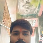 Anshuman Solanki - @anshumansolanki41 - Instagram